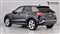 Audi Q2 Image 4