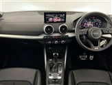Audi Q2 Image 6