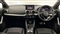 Audi Q2 Image 6