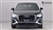 Audi Q2 Image 7