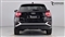 Audi Q2 Image 9