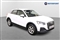 Audi Q2 Image 1
