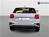 Audi Q2 Image 6