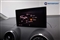 Audi Q2 Image 10