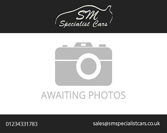 Large image for the Used Audi Q2