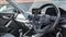 Audi Q2 Image 2