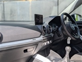 Audi Q2 Image 3