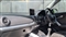Audi Q2 Image 3