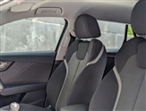 Audi Q2 Image 4