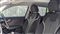 Audi Q2 Image 4