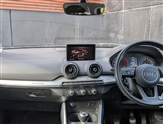 Audi Q2 Image 5