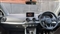 Audi Q2 Image 5