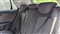 Audi Q2 Image 6