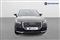 Audi Q2 Image 2