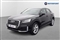 Audi Q2 Image 3