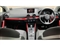 Audi Q2 Image 10