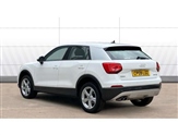 Audi Q2 Image 2