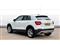 Audi Q2 Image 2