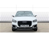 Audi Q2 Image 3