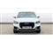 Audi Q2 Image 3