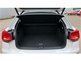 Audi Q2 Image 4