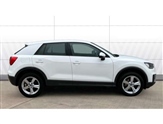 Audi Q2 Image 5
