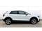 Audi Q2 Image 5