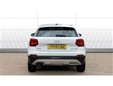 Audi Q2 Image 6