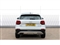 Audi Q2 Image 6
