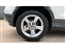 Audi Q2 Image 7