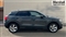 Audi Q2 Image 2