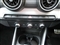 Audi Q2 Image 10
