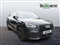 Audi Q2 Image 1