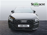 Audi Q2 Image 2