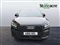Audi Q2 Image 2