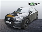 Audi Q2 Image 3