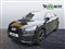 Audi Q2 Image 3