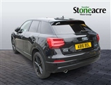 Audi Q2 Image 4