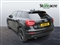 Audi Q2 Image 4