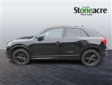 Audi Q2 Image 5
