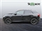 Audi Q2 Image 5