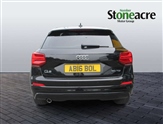 Audi Q2 Image 6