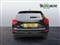 Audi Q2 Image 6
