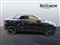 Audi Q2 Image 7