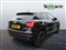 Audi Q2 Image 8