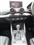 Audi Q2 Image 9