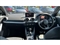 Audi Q2 Image 10