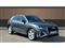 Audi Q2 Image 1