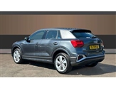 Audi Q2 Image 2
