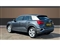 Audi Q2 Image 2
